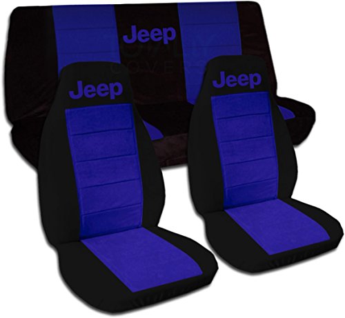 Accessories Designcovers TCCSCTT26-63JLJWTJCO