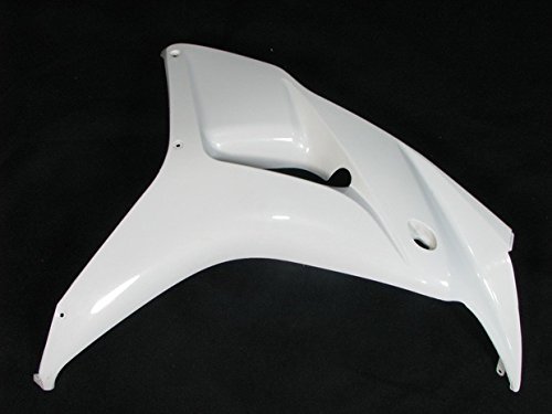 Fairing Kits JIAN JIAN101-Moto-FG-H-D002