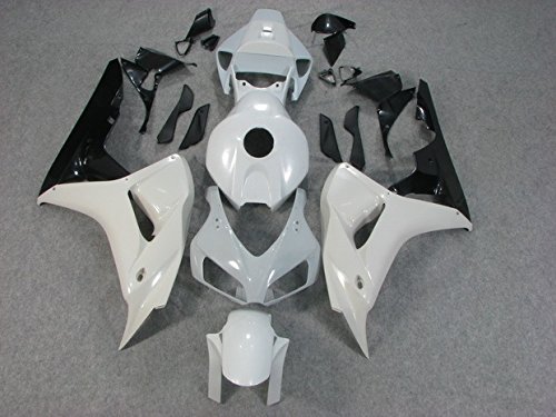 Fairing Kits JIAN JIAN101-Moto-FG-H-D009