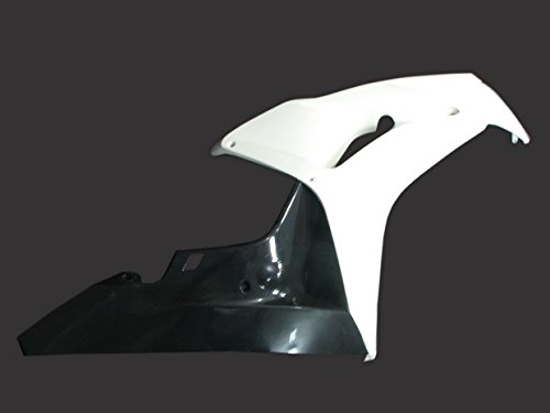 Fairing Kits JIAN JIAN101-Moto-FG-H-D010