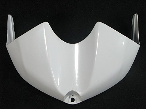 Fairing Kits JIAN JIAN101-Moto-FG-Y-D016