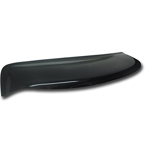 Body LT Sport SN#100000000510-201