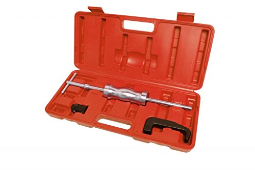 Tool Sets Generic F05017