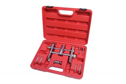 Tool Sets Generic F04181