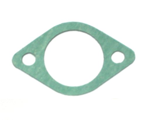 Carburetors JSP Manufacturing GK-3240128