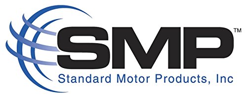 Ambient Air Temperature Standard Motor Products AX269