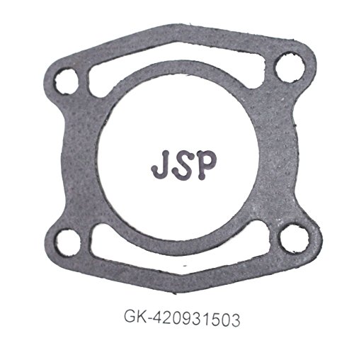 Gaskets JSP Manufacturing GK-420931503