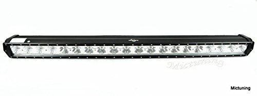 Light Bars MicTuning MIC-03B200