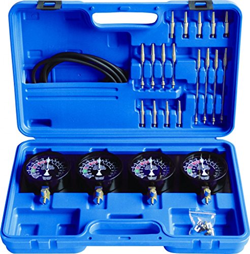 Tool Sets Generic F05089