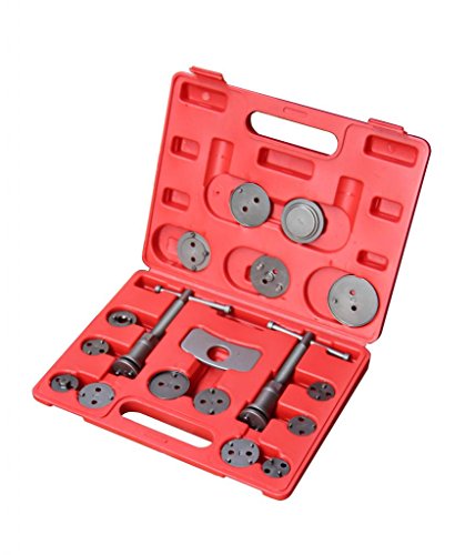 Tool Sets Generic F04018