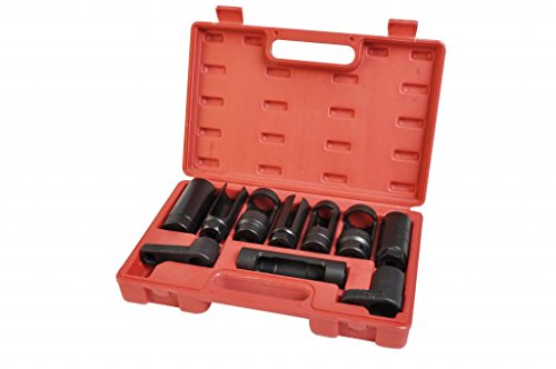 Tool Sets Generic F05151