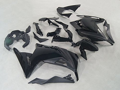 Fairing Kits KJET K1051081