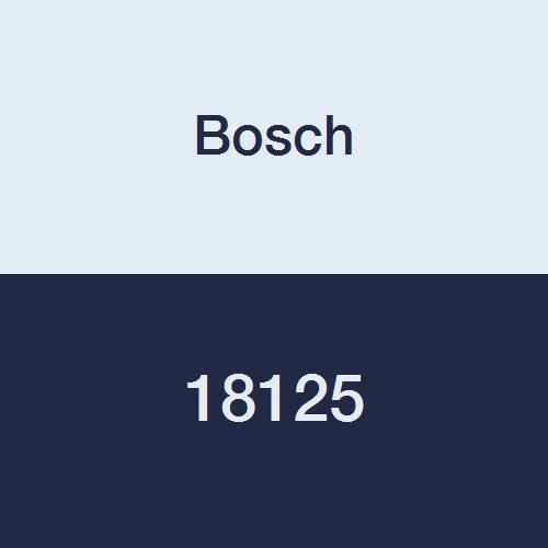 Oxygen Bosch 18125