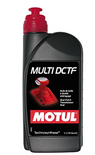 Transmission Fluids Motul MOT-103910