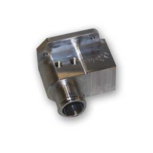 Thermostat Housings CBM Motorsports CBM-10812