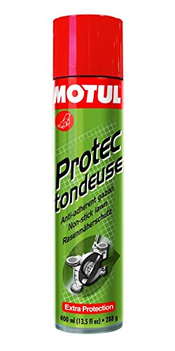Parts Motul MOT-101921