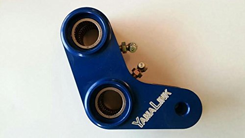 Lowering Kits YamaLink 0204WR250F