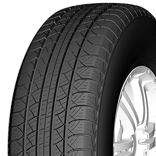 Performance Windforce 6915726805018