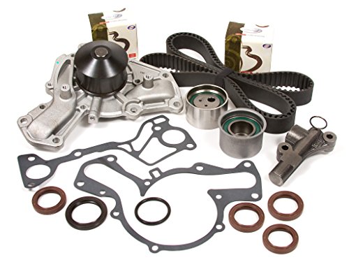 Timing Belt Kits Evergreen Parts And Components TBK195