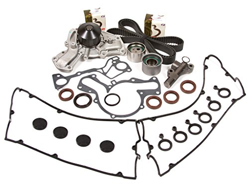 Timing Belt Kits Evergreen Parts And Components TBK195