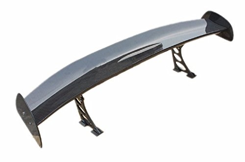 Body JPCarbon JP00009290