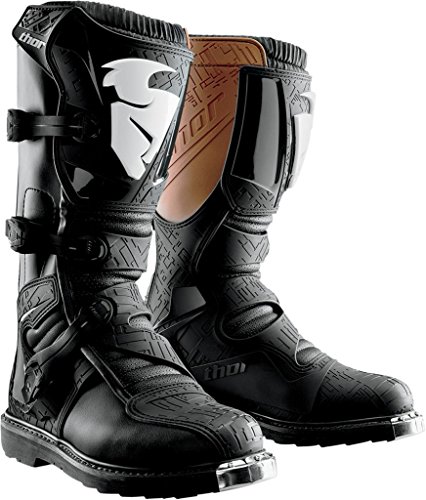 Boots Thor S4-3410-1053