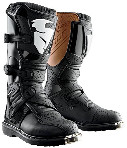 Boots Thor S4-3410-1054