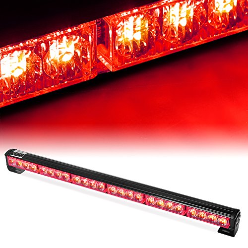 Lighting Assemblies & Accessories Rupse 21CEL116