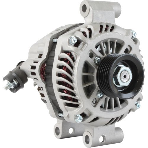 Alternators DB Electrical AMT0227