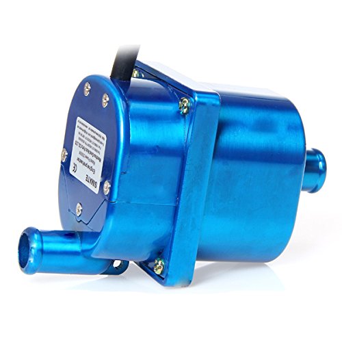 Engine Heaters Simate S-8003A blue(220V)
