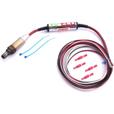 Panoz Esperante 4.6LAudi S6 2.2L Turbo w/ up to 4-wire sensor Car Electronics Magnum Tuning LAMBDECO-X8041