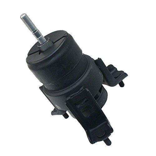 Beck/Arnley 104-2132 Engine Mount Engine Mounts Beck Arnley 104-2132