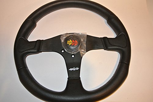 Steering System MOMO 11113055215