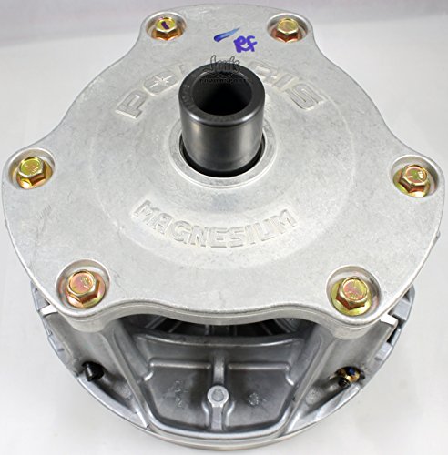 Drive Train Polaris 1323099