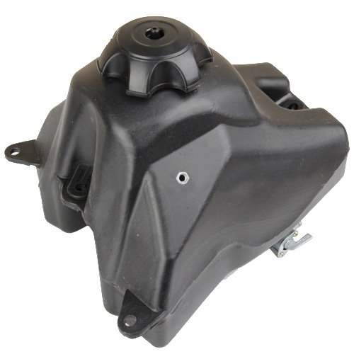 Gas Tanks X-PRO 203-999001