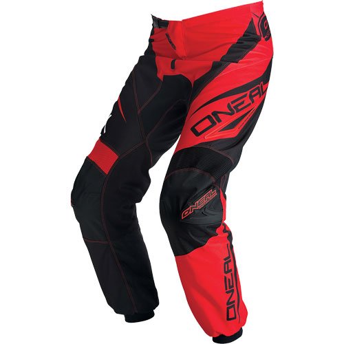 Protective Pants O'Neal 0124R-3