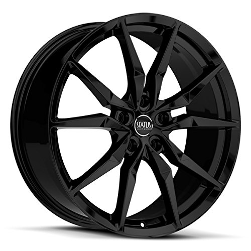 Car Status S832MM5F40L73