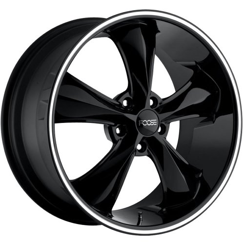 Car Foose F10488069