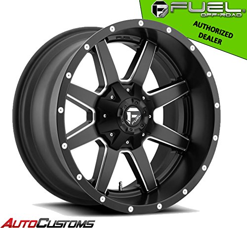 Car Fuel D53820409845