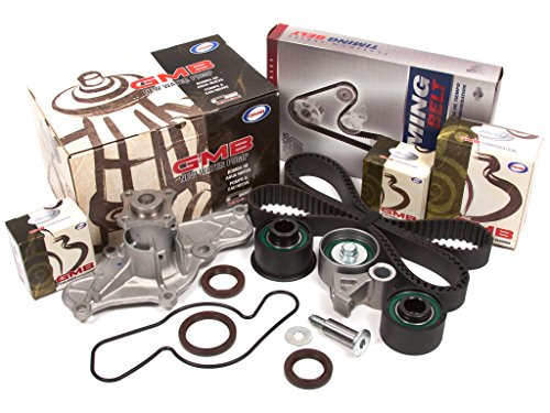 Timing Belt Kits Evergreen Parts And Components TBK214