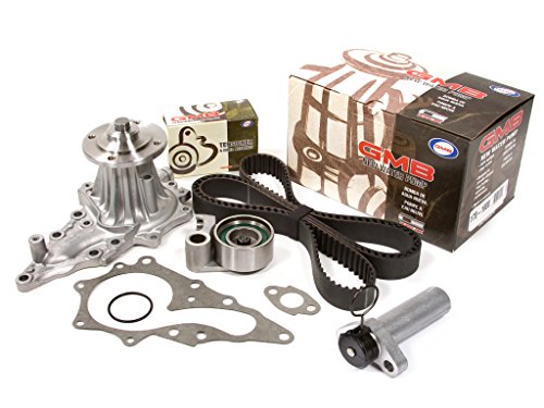 Timing Belt Kits Evergreen Parts And Components TBK215