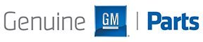 Valve Cover Gasket Sets General Motors 12641260