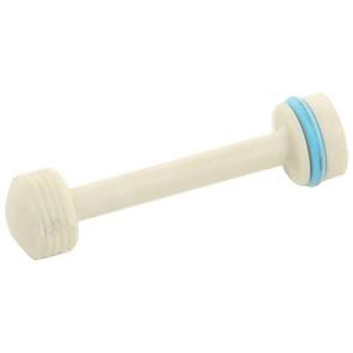 Expansion Plugs General Motors 12573460