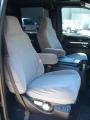 Accessories Durafit Seat Covers FD4-C3