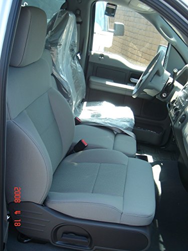 Accessories Durafit Seat Covers FD5-C1