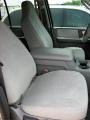 Accessories Durafit Seat Covers FD25-V4