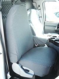 Accessories Durafit Seat Covers FD52-X7
