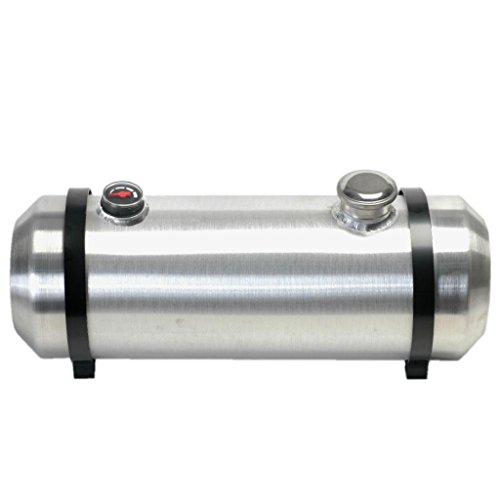 Gas Tanks Custom Fuel Tanks Fueltank1030EFSightGauge38