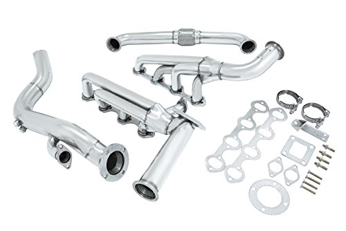 Headers Manzo USA TP-209