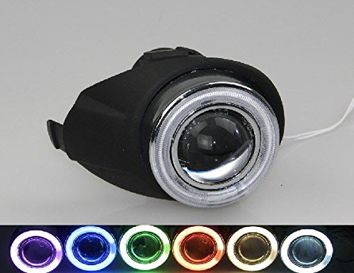 Bulbs AupTech AUP-F-AE-021